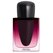 30 ml